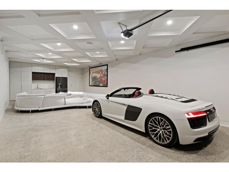 2/43 Hardy Street, Dover Heights NSW 2030