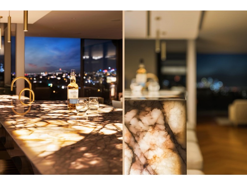 2/43 Hardy Street, Dover Heights NSW 2030