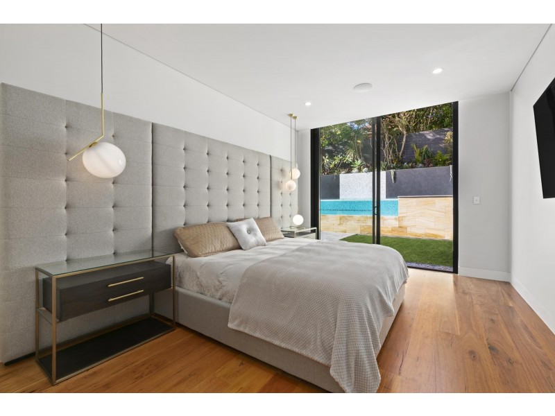 2/43 Hardy Street, Dover Heights NSW 2030