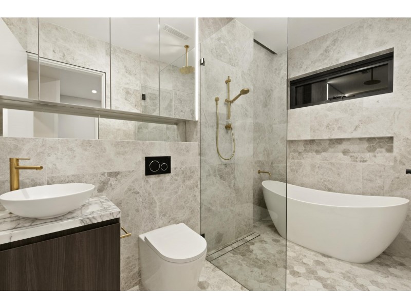 2/43 Hardy Street, Dover Heights NSW 2030