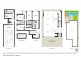 2/43 Hardy Street, Dover Heights NSW 2030 Floorplan
