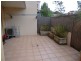 507/83-93 Dalmeny Avenue, Rosebery NSW 2018