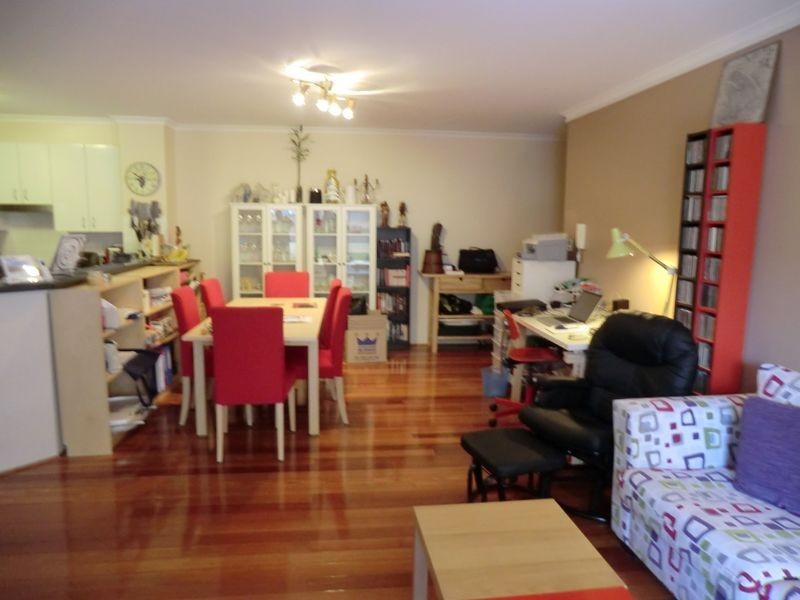 507/83-93 Dalmeny Avenue, Rosebery NSW 2018