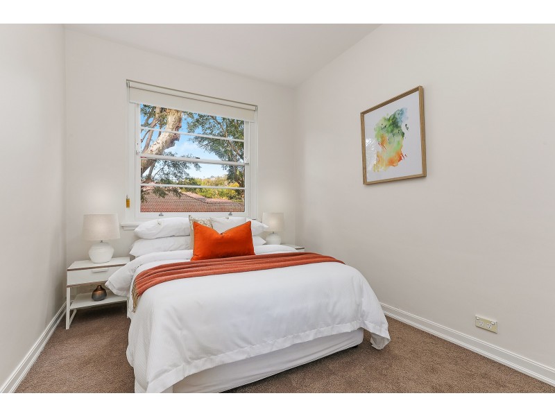 8/3 Plumer Road, Rose Bay NSW 2029