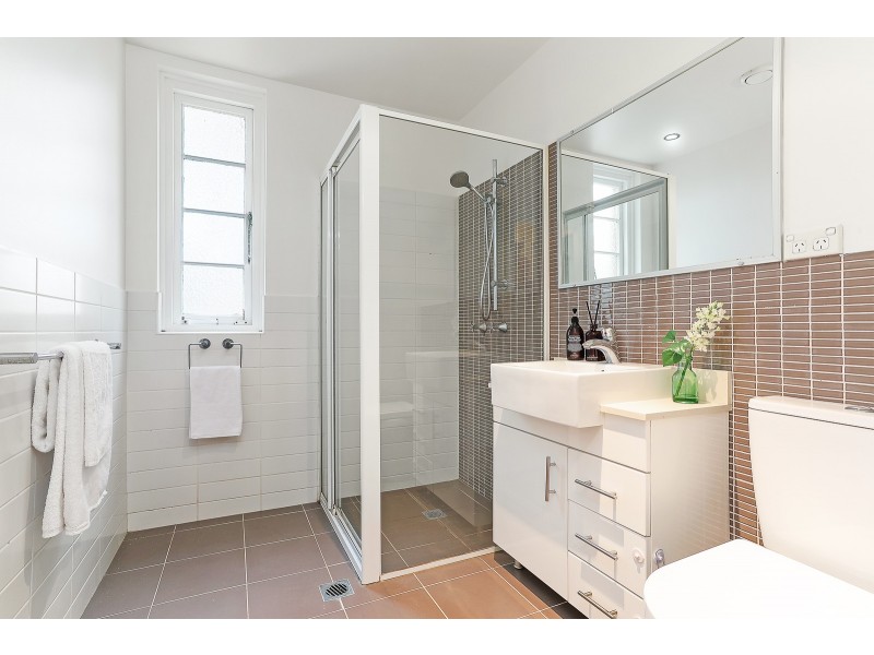 8/3 Plumer Road, Rose Bay NSW 2029