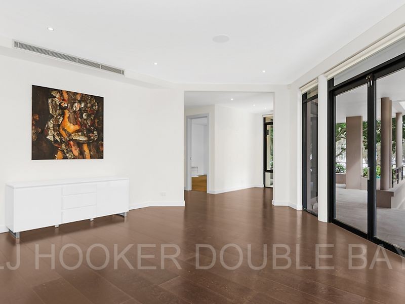 23 New Beach Road, Darling Point NSW 2027