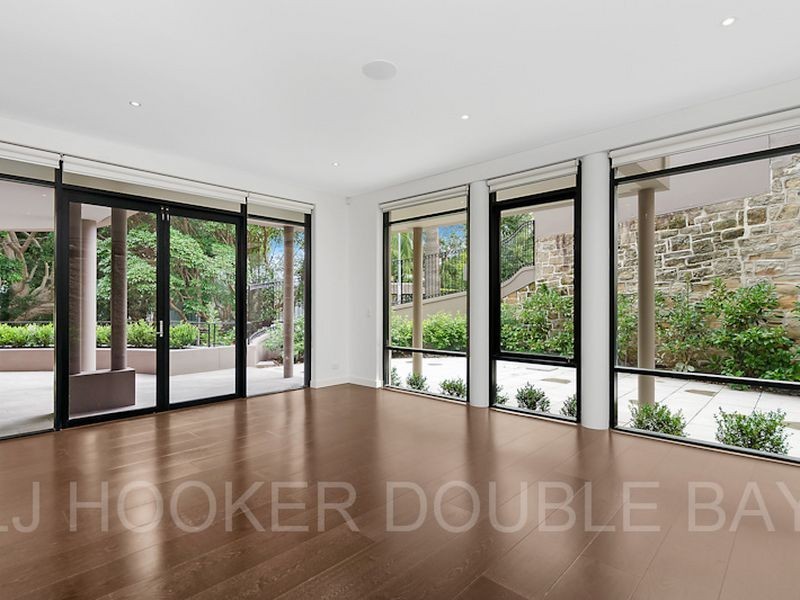 23 New Beach Road, Darling Point NSW 2027