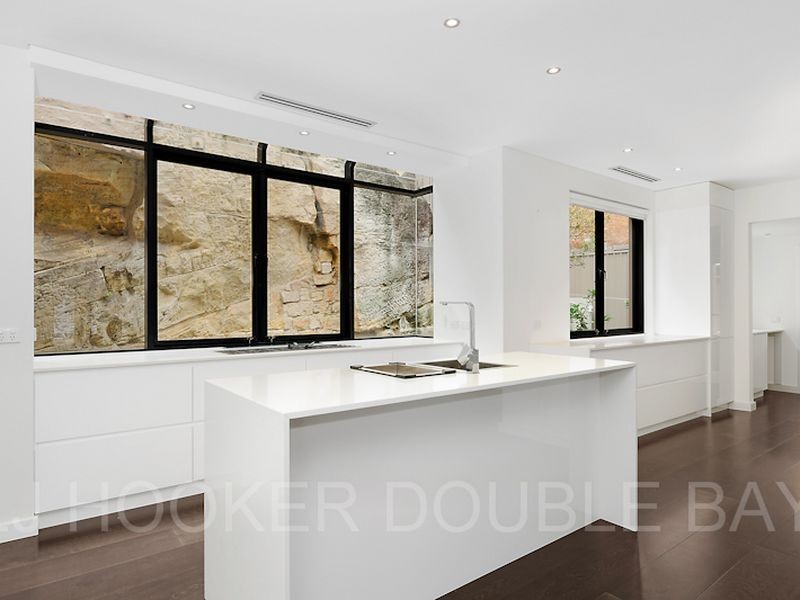 23 New Beach Road, Darling Point NSW 2027