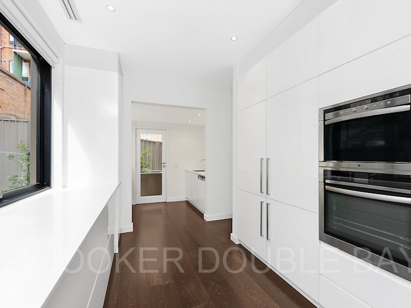 23 New Beach Road, Darling Point NSW 2027