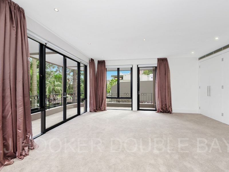 23 New Beach Road, Darling Point NSW 2027