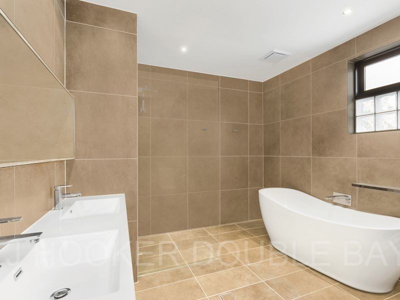 23 New Beach Road, Darling Point NSW 2027