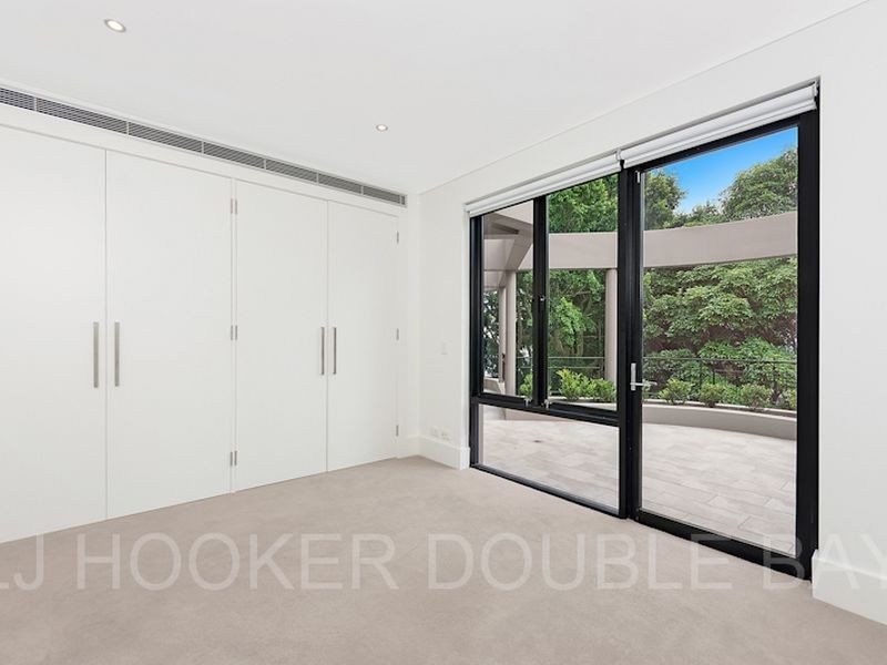 23 New Beach Road, Darling Point NSW 2027