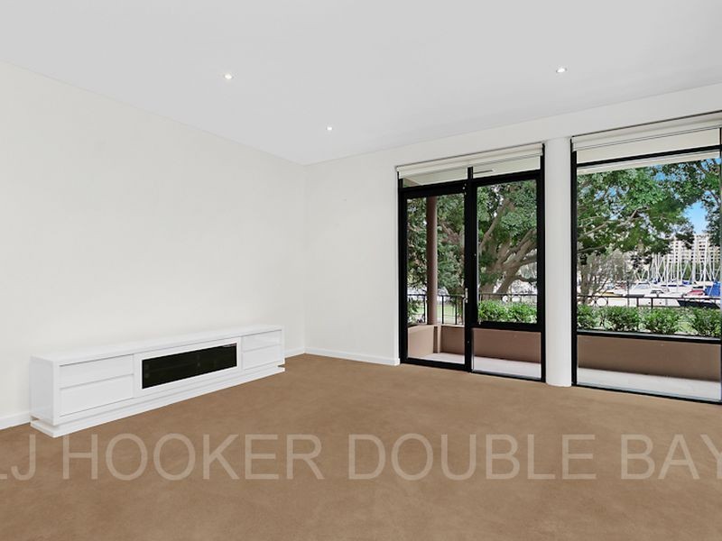 23 New Beach Road, Darling Point NSW 2027