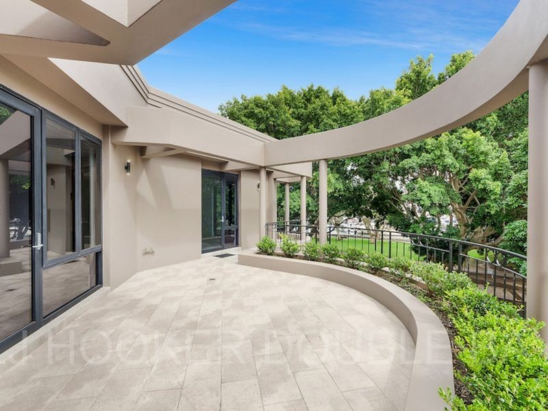 23 New Beach Road, Darling Point NSW 2027