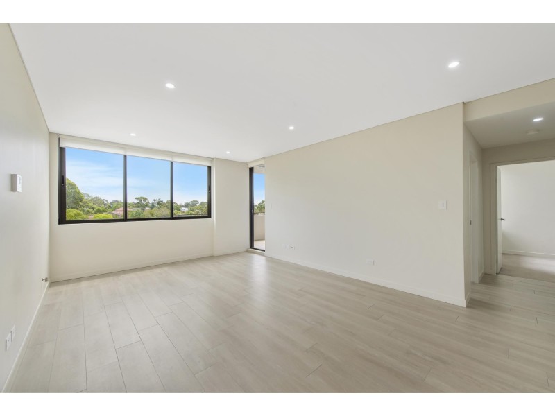 303/320 Taren Point Road, Caringbah NSW 2229