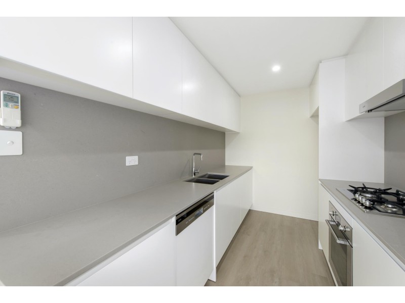 303/320 Taren Point Road, Caringbah NSW 2229