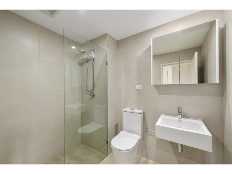 303/320 Taren Point Road, Caringbah NSW 2229