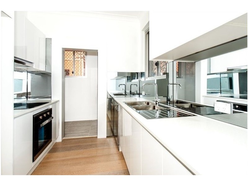 1/42 President Avenue, Kogarah NSW 2217