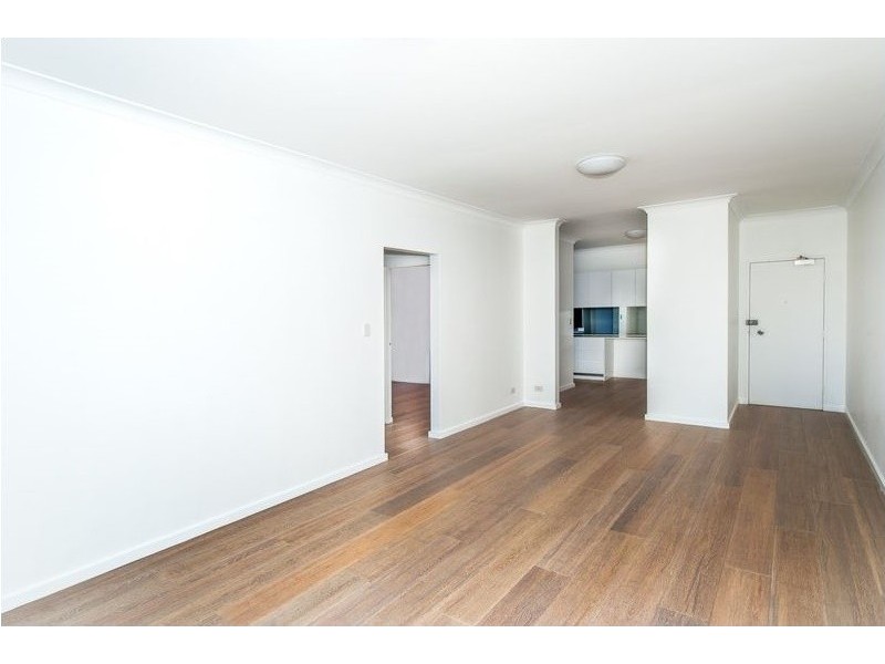 1/42 President Avenue, Kogarah NSW 2217