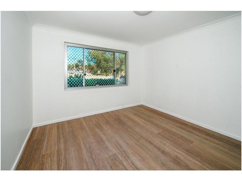 1/42 President Avenue, Kogarah NSW 2217