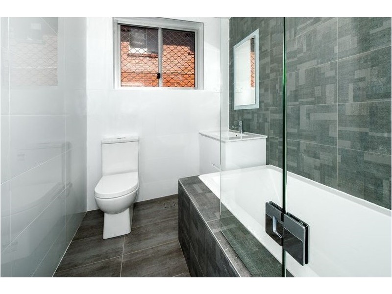 1/42 President Avenue, Kogarah NSW 2217