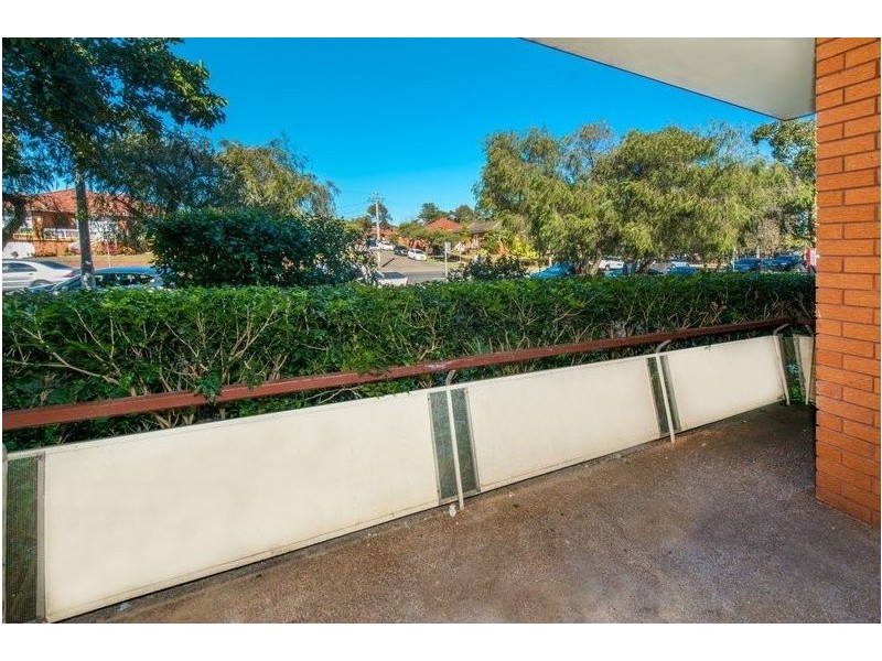 1/42 President Avenue, Kogarah NSW 2217