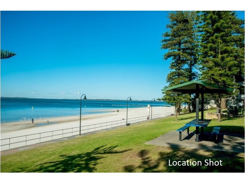 1/42 President Avenue, Kogarah NSW 2217