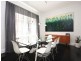 1/158 Bellevue Road, Double Bay NSW 2028