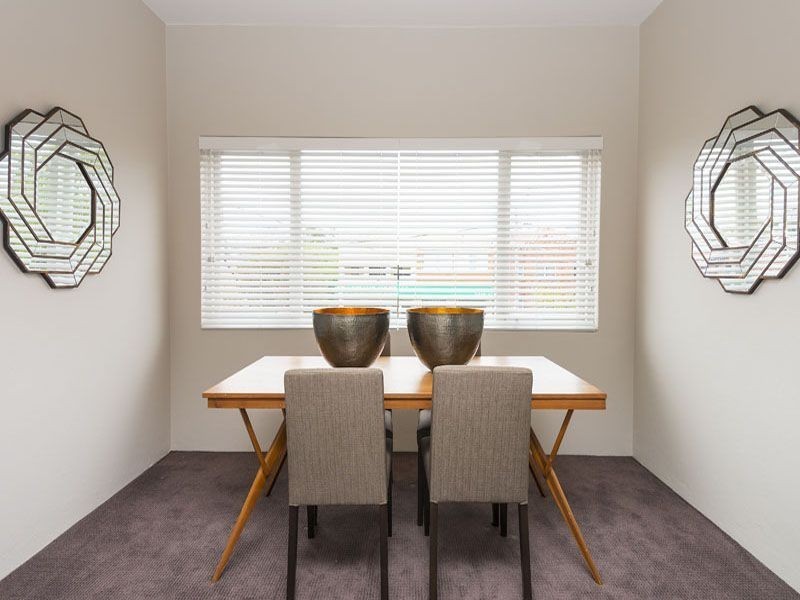 6/16 Maroubra Road, Maroubra NSW 2035