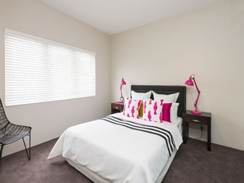 6/16 Maroubra Road, Maroubra NSW 2035