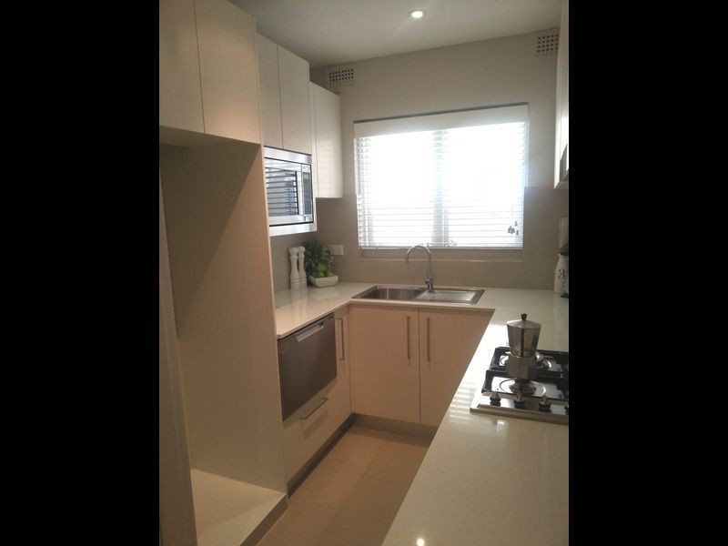 6/16 Maroubra Road, Maroubra NSW 2035