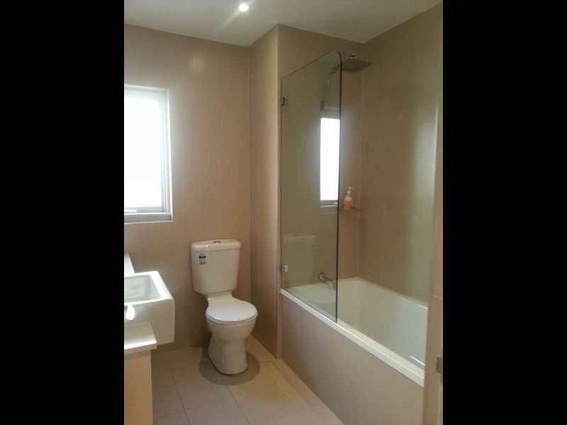 6/16 Maroubra Road, Maroubra NSW 2035