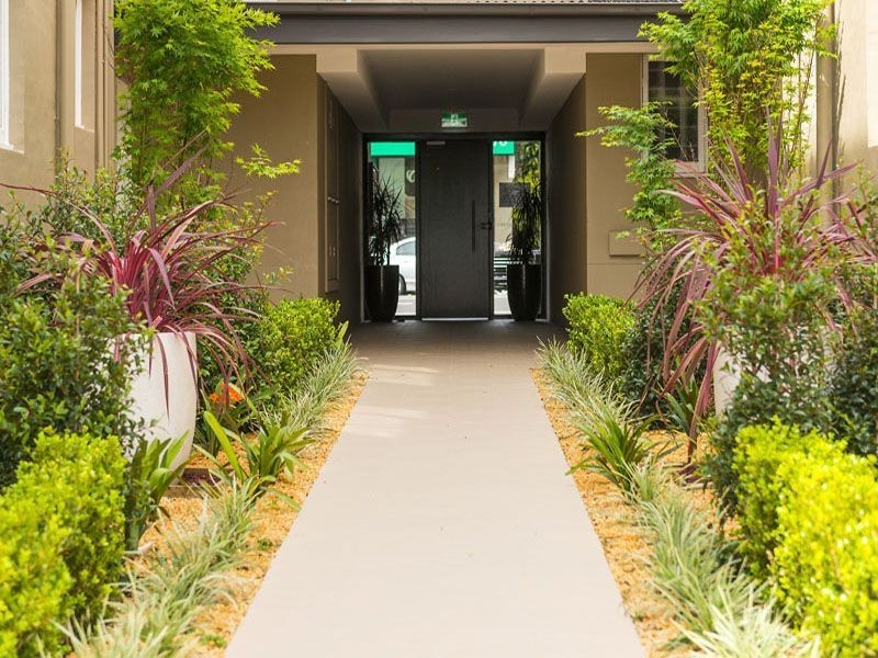 6/16 Maroubra Road, Maroubra NSW 2035