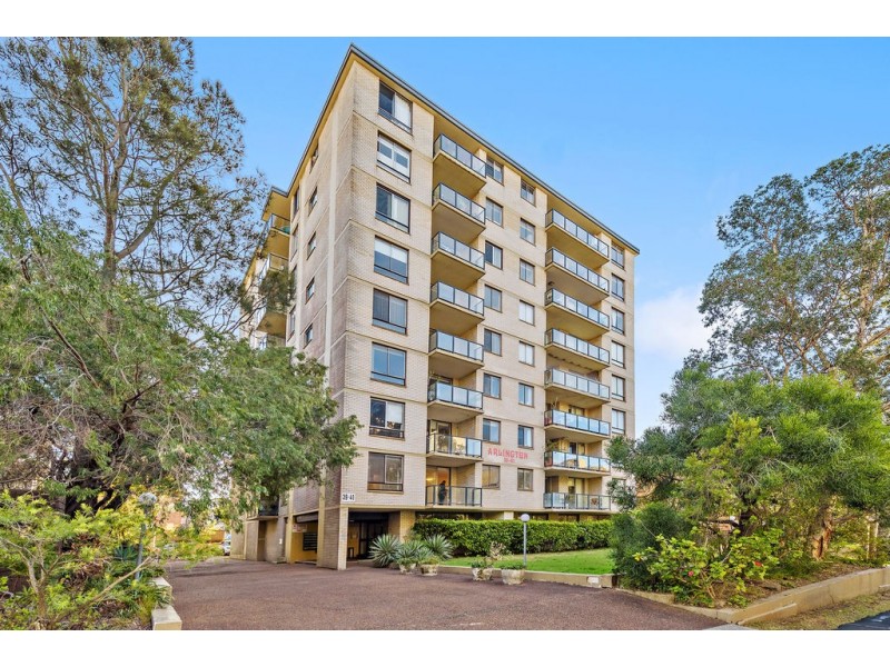 1B/39 Penkivil Street, Bondi NSW 2026