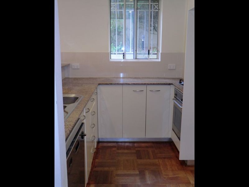 2/39-43 Waverley Street, Bondi Junction NSW 2022