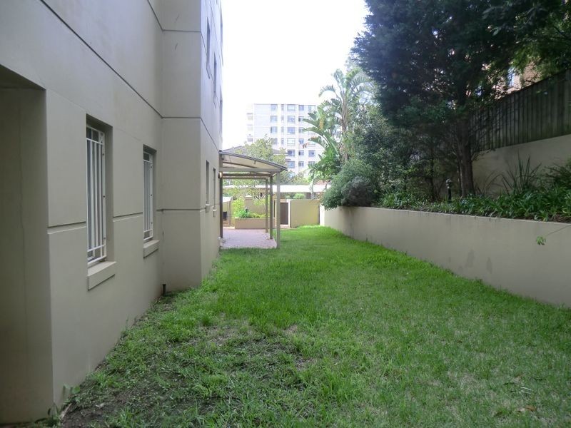 2/39-43 Waverley Street, Bondi Junction NSW 2022