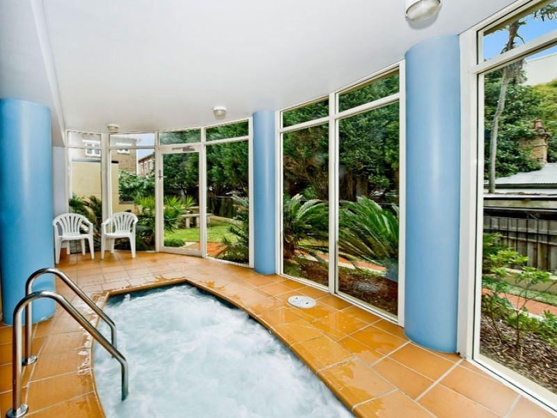 2/39-43 Waverley Street, Bondi Junction NSW 2022