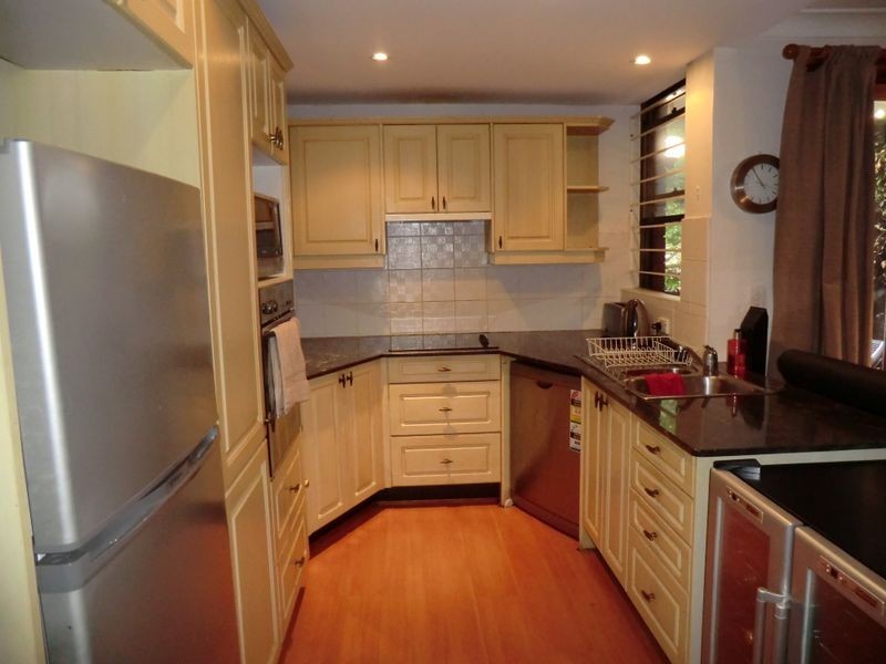 4/196 Forbes Street, Darlinghurst NSW 2010