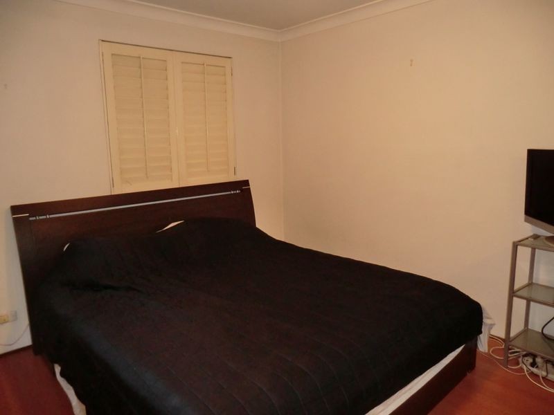 4/196 Forbes Street, Darlinghurst NSW 2010