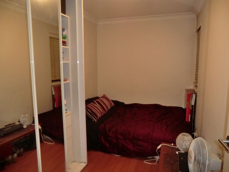 4/196 Forbes Street, Darlinghurst NSW 2010