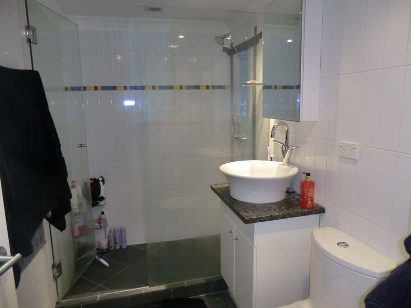 4/196 Forbes Street, Darlinghurst NSW 2010