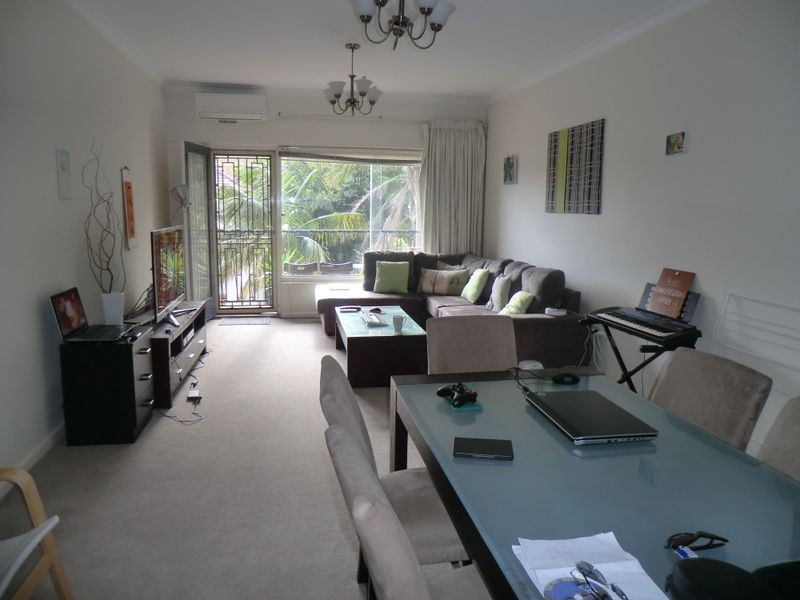 10/2a Wentworth Street, Point Piper NSW 2027