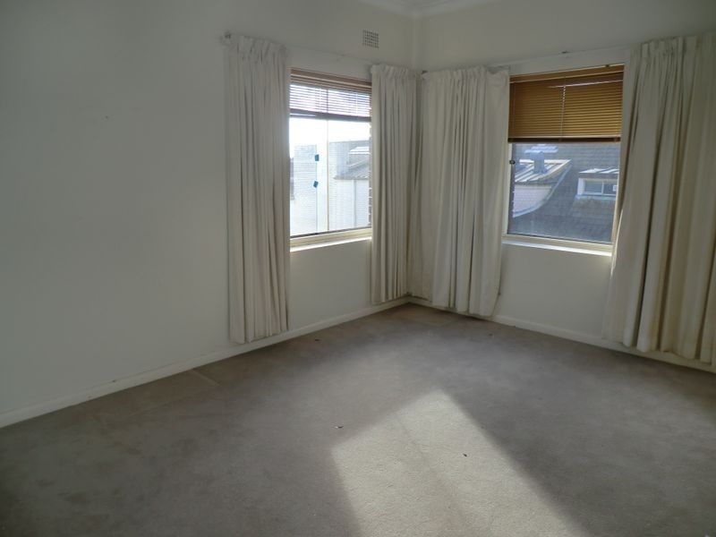 10/2a Wentworth Street, Point Piper NSW 2027