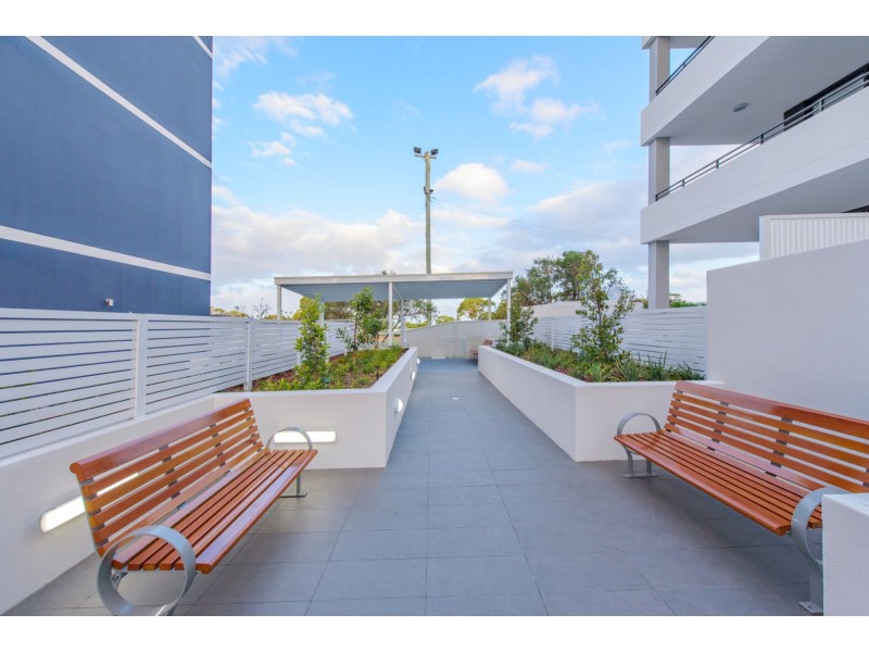 315/130 Willarong Road, Caringbah NSW 2229