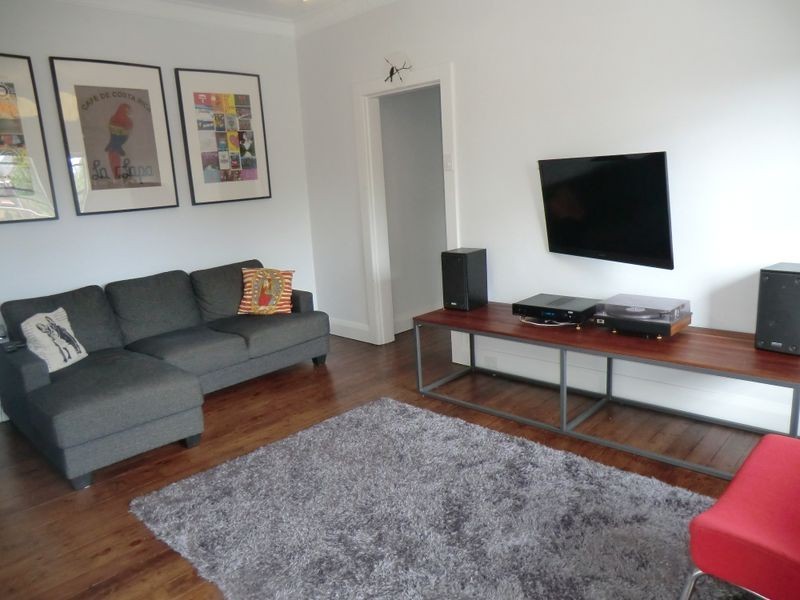 5/98a Blair Street, Bondi NSW 2026