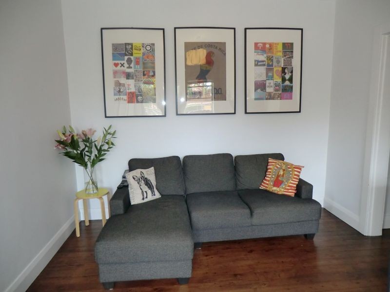 5/98a Blair Street, Bondi NSW 2026