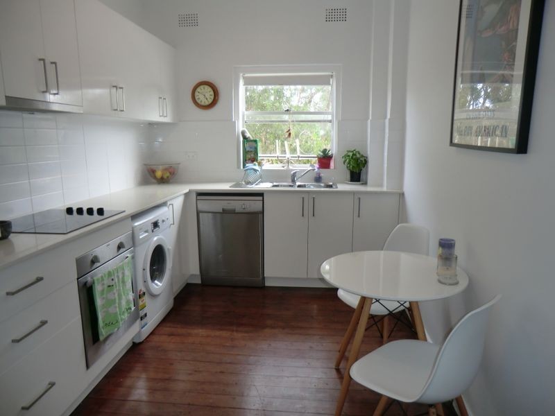 5/98a Blair Street, Bondi NSW 2026