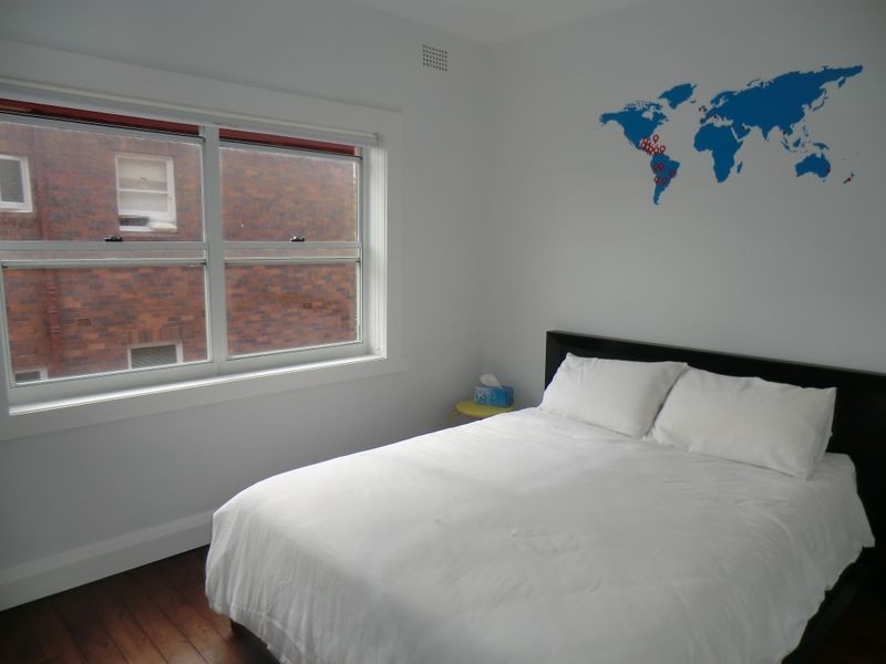 5/98a Blair Street, Bondi NSW 2026