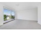 7/46 Rainbow Steet, Kingsford NSW 2032