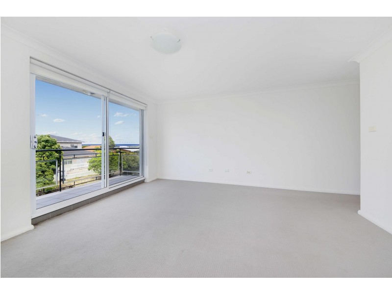 7/46 Rainbow Steet, Kingsford NSW 2032